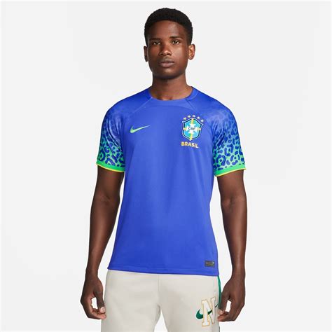 basket shirt brazilië nike|Brazil. Nike.com.